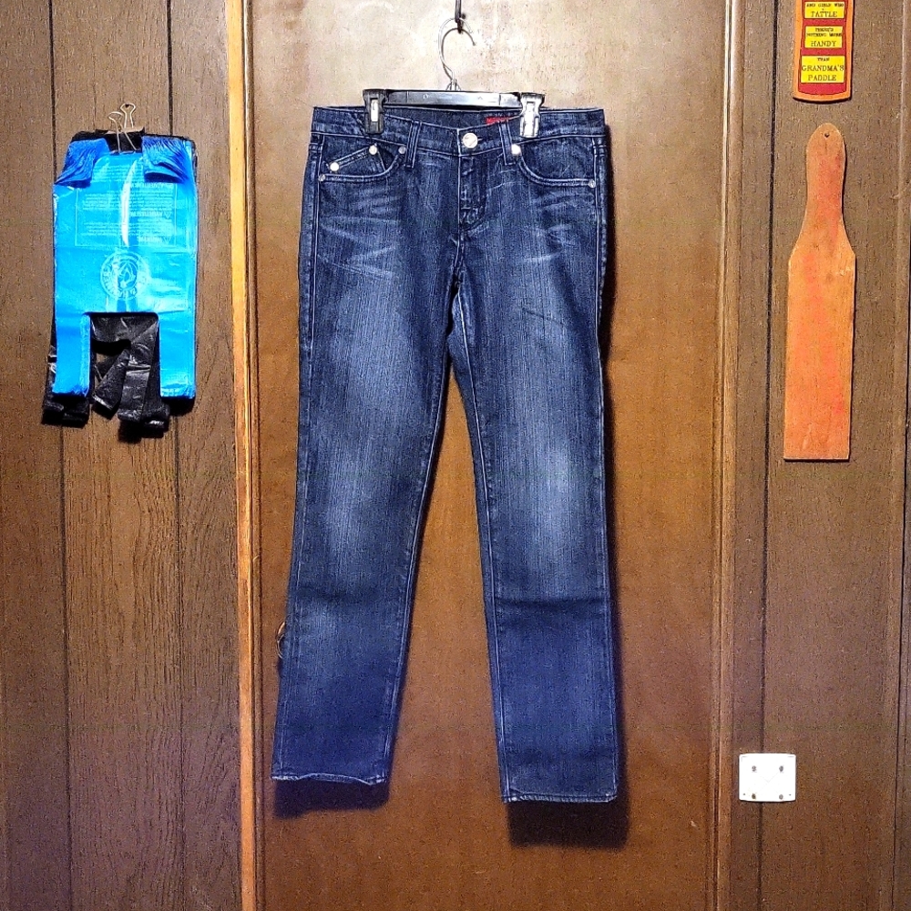 Skinny Vigoss